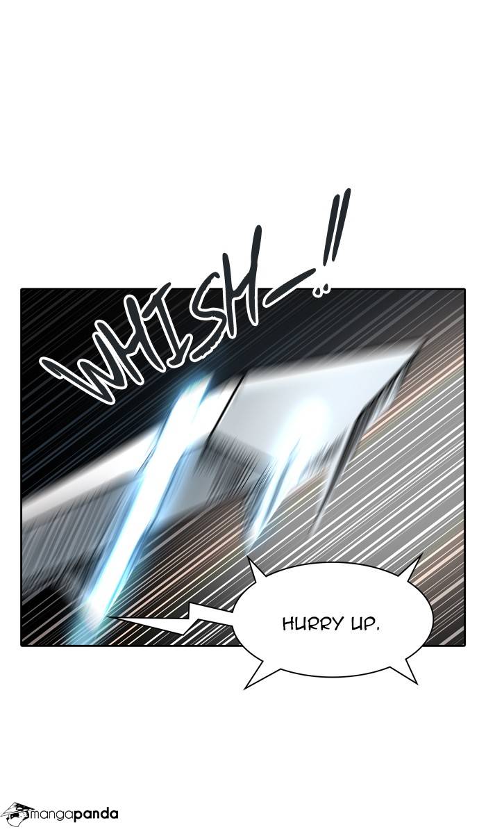 Tower of God Chapter 460 image 018